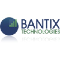 Bantix Technologies, Llc