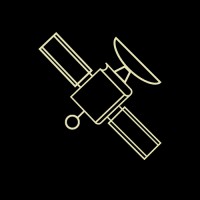 educ-AI-tors logo - Similar company to Orama Ai