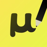 UpStudy logo - Similar company to Abt Tech Limited