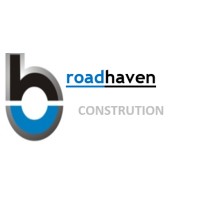 Broadhaven Construction Company logo - Similar company to Prodev Construction Management Consultants