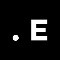 PuntoEttore logo - Similar company to Suex - The Submarine Exploration Company