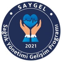 SayGel logo - Similar company to Headlab