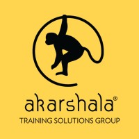 Akarshala Training