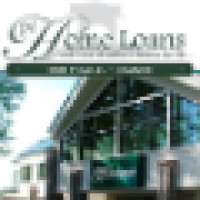 Pc Home Loans