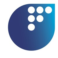 Freshwater Theatre Company logo - Similar company to Read Easy Medway