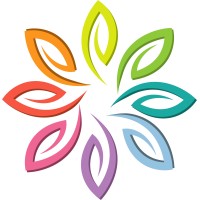 e-motion.studio