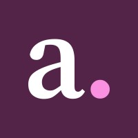 ambria logo - Similar company to Simwert Gmbh
