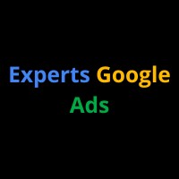Experts Google Ads logo - Similar company to Hello Junto
