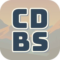 Camp de Base Solopreneur logo - Similar company to La Pause