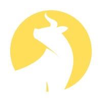 Semillero de Derecho Bancario, Financiero y de Mercado de Capitales logo - Similar company to Icodeco