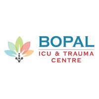 BITC Super Speciality Hospital logo - Similar company to Exraytech Group
