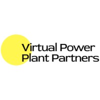 Virtual Power Plant Partners LTD logo - Similar company to Alteria Automation