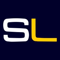Safelink logo - Similar company to Efab As