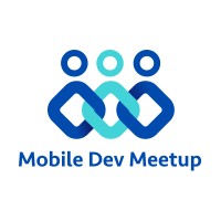 Mobile Dev Meetup logo - Similar company to Blendlab