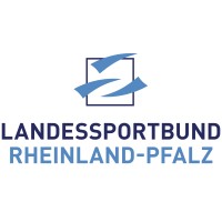 Landessportbund Rheinland-Pfalz E.V.