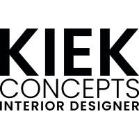 Kiek Concepts logo - Similar company to Ninour