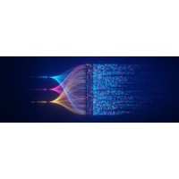 Data Insight Techno logo - Similar company to Data Analytics Agency