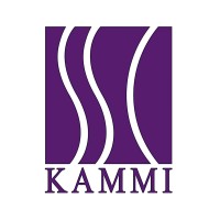 Social Service Center KAMMI Makassar logo - Similar company to Sapma Pemuda Pancasila