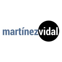 MartínezVidal | Madvertising & Warketing logo - Similar company to Imanpop • La Agencia