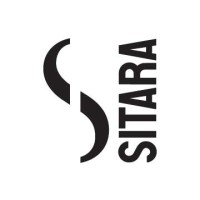 Editorial Sitara logo - Similar company to Editorial Sentir