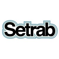 Setrab logo - Similar company to Setrab Group