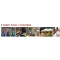 Connect Africa Foundation, Inc