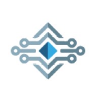 Crypto Exchange Now logo - Similar company to Paylot Technologies