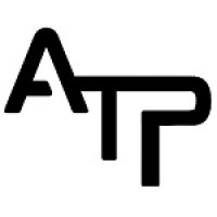 AT Plastering & Building LTD logo - Similar company to Asset And Infrastructure Engineering Ltd