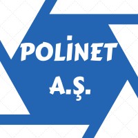 Polinet A.Ş. logo - Similar company to Polinetlux