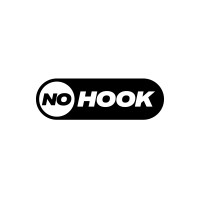 NoHook GmbH logo - Similar company to Mmfsuisse
