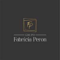 Grupo Fabricia Peron logo - Similar company to Grupo Gfp - Recrutamento E Seleção