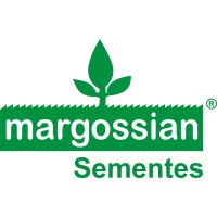 Margossian Sementes Ltda logo - Similar company to Trading Montesanto