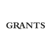 GRANTS - Law Firm logo - Similar company to Croce & Partners