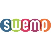 Swemp
