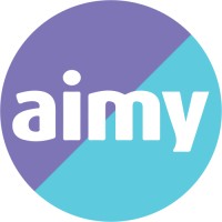 Aimy Software logo - Similar company to Bc Lab