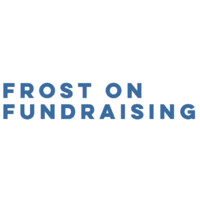 Frost On Fundraising logo - Similar company to Savory Advisors