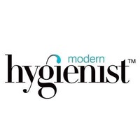 Modern Hygienist logo - Similar company to Fortune Management Northeast