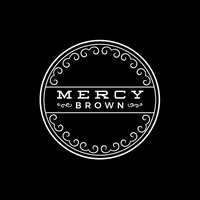 Mercy Brown Cocktails & Swing Krakow logo - Similar company to Event People
