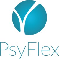 Psyflex Pty Ltd