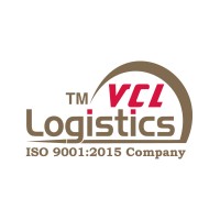 Venus Container Line Logistics Pvt. Ltd. logo - Similar company to E-Soft Online