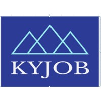 kyjob logo - Similar company to Armada Marine