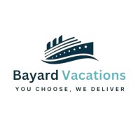 Bayardvacations logo - Similar company to Travelkicks