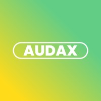 Audax Marketing logo - Similar company to Audax Digital Services