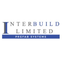Interbuild Limited logo - Similar company to Eomac Ltd.