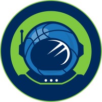 Astrohoopz logo - Similar company to Latesoftware