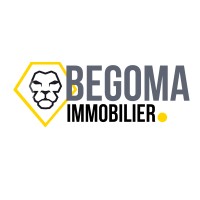 Begoma-immo logo - Similar company to Gone Réno