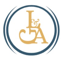 GUERRERO LOPEZ & ASOCIADOS, CONTADORES PÚBLICOS, S.C. logo - Similar company to Hominum Business Solutions