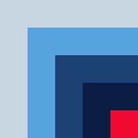 Serotiny Group logo - Similar company to Partisans