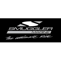 Smuggler Marine logo - Similar company to Boating New Zealand