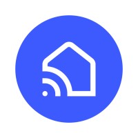 Smarthuset AS logo - Similar company to Vakt 24 As